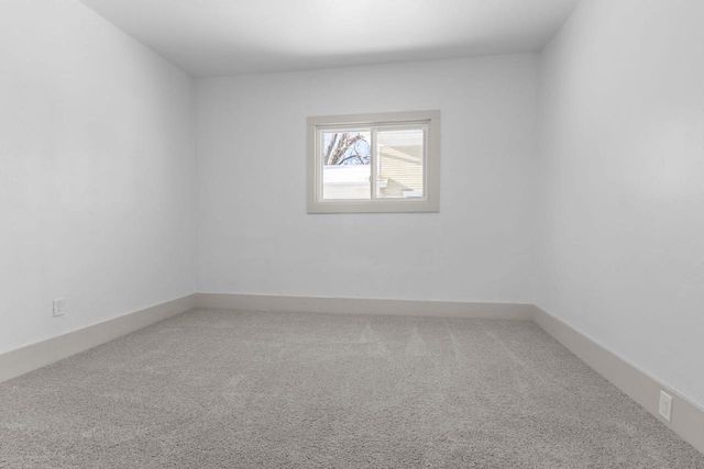 416 ADAMS STREET, Neenah, WI 54956