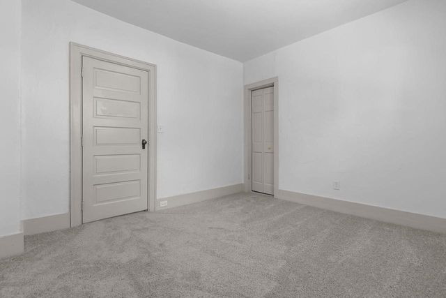 416 ADAMS STREET, Neenah, WI 54956