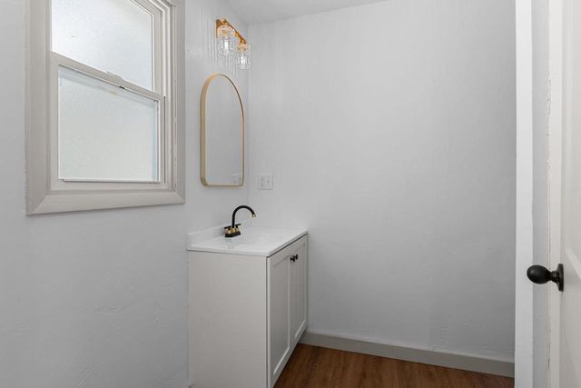 416 ADAMS STREET, Neenah, WI 54956