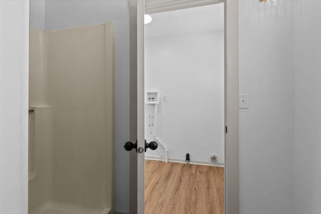 416 ADAMS STREET, Neenah, WI 54956