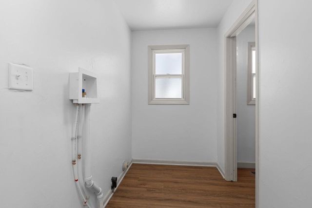 416 ADAMS STREET, Neenah, WI 54956