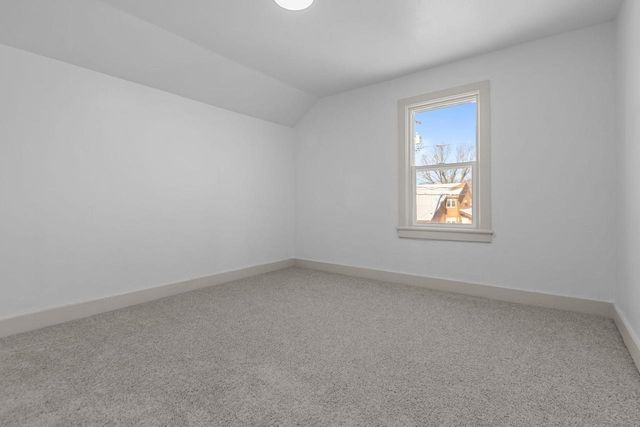 416 ADAMS STREET, Neenah, WI 54956