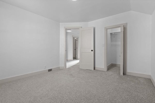 416 ADAMS STREET, Neenah, WI 54956