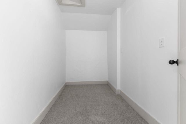 416 ADAMS STREET, Neenah, WI 54956