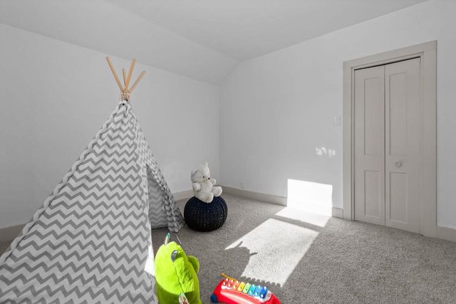 416 ADAMS STREET, Neenah, WI 54956