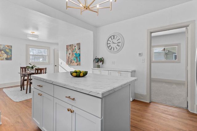 416 ADAMS STREET, Neenah, WI 54956