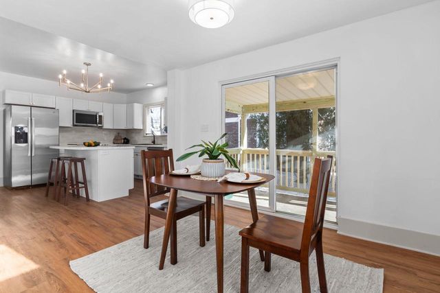 416 ADAMS STREET, Neenah, WI 54956