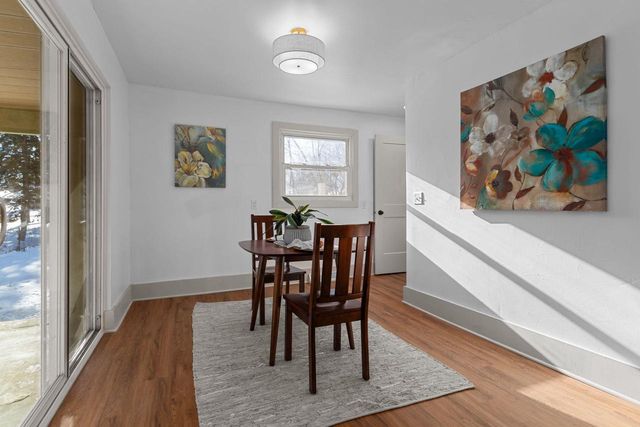 416 ADAMS STREET, Neenah, WI 54956