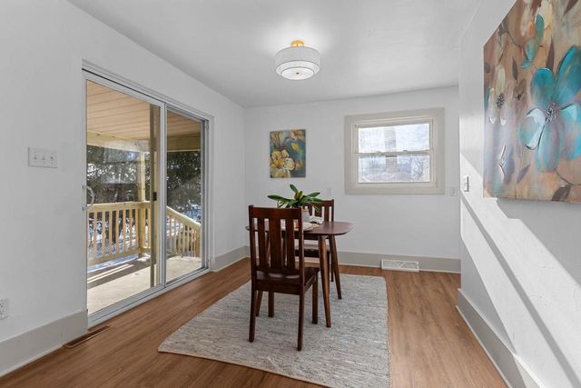 416 ADAMS STREET, Neenah, WI 54956