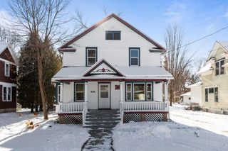 416 ADAMS STREET, Neenah, WI 54956