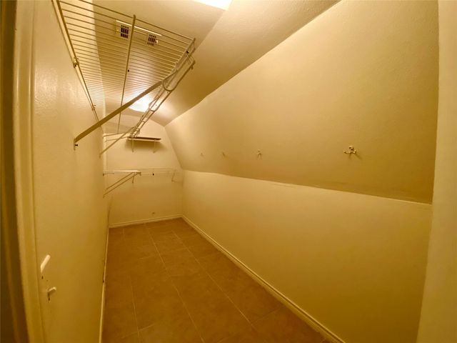 2500 Southline Road, Conroe, TX 77384