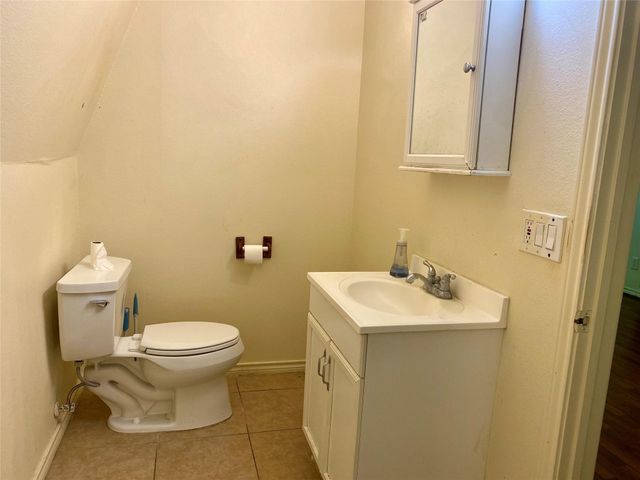 2500 Southline Road, Conroe, TX 77384