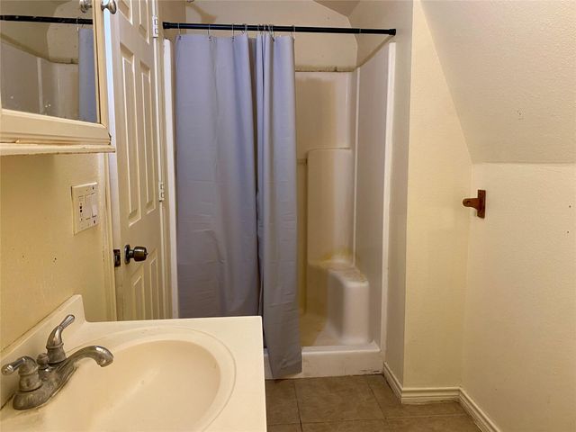 2500 Southline Road, Conroe, TX 77384