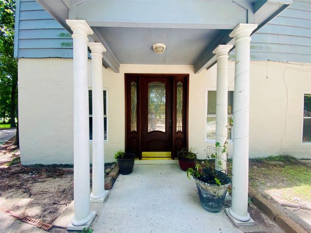 2500 Southline Road, Conroe, TX 77384