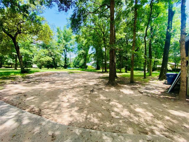 2500 Southline Road, Conroe, TX 77384