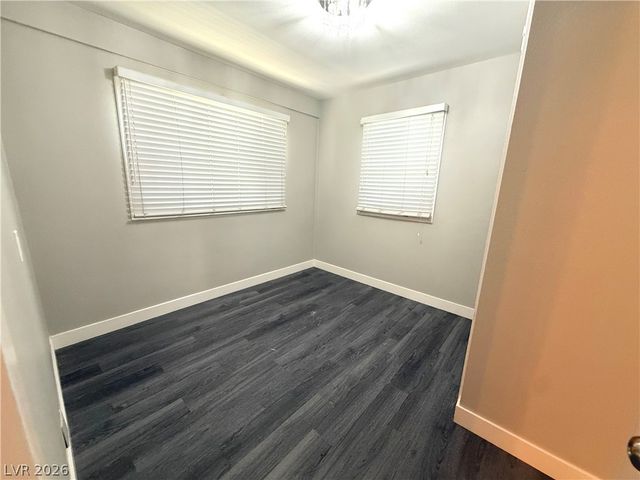 221 South 10th Street 8, Las Vegas, NV 89101