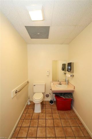 1548 Holland RD, Suffolk, VA 23434