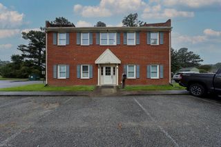1548 Holland RD, Suffolk, VA 23434