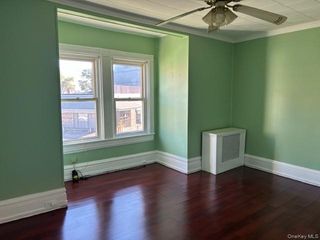 93-44 224th Street, Queens Village, NY 11428