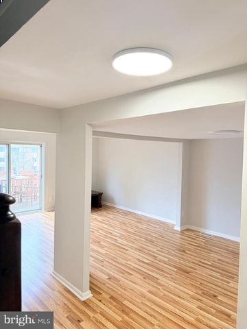 3 BALLYHAUNIS CT, Lutherville Timonium, MD 21093