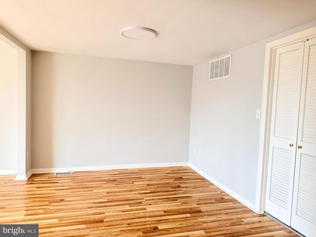 3 BALLYHAUNIS CT, Lutherville Timonium, MD 21093