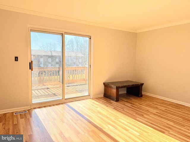 3 BALLYHAUNIS CT, Lutherville Timonium, MD 21093