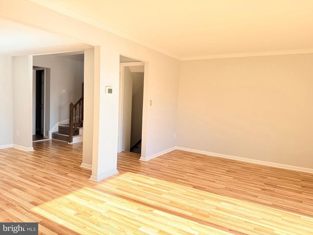 3 BALLYHAUNIS CT, Lutherville Timonium, MD 21093