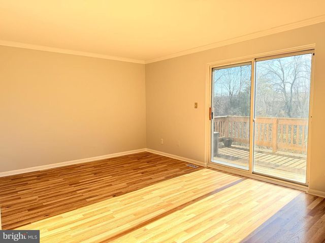 3 BALLYHAUNIS CT, Lutherville Timonium, MD 21093