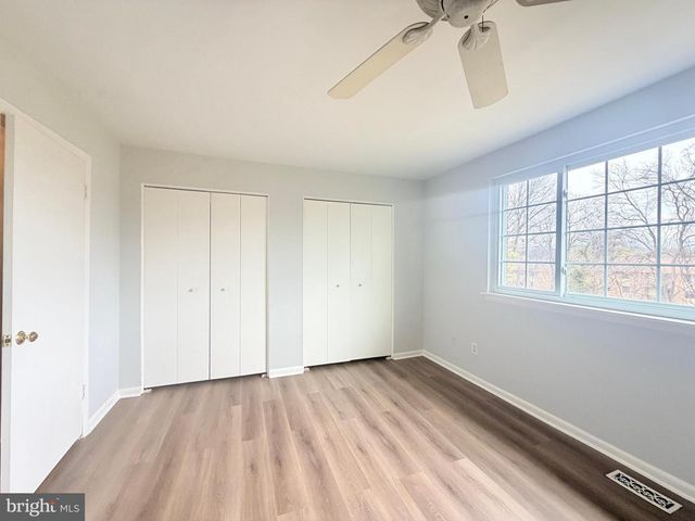 3 BALLYHAUNIS CT, Lutherville Timonium, MD 21093