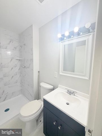 3 BALLYHAUNIS CT, Lutherville Timonium, MD 21093