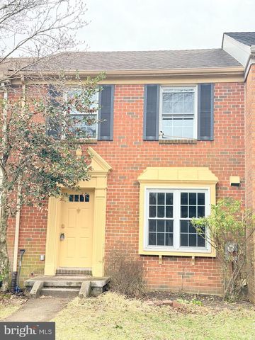 3 BALLYHAUNIS CT, Lutherville Timonium, MD 21093