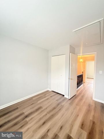 3 BALLYHAUNIS CT, Lutherville Timonium, MD 21093