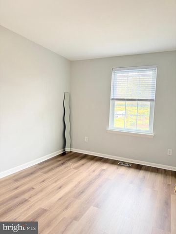 3 BALLYHAUNIS CT, Lutherville Timonium, MD 21093