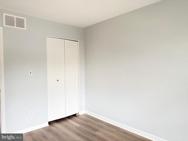 3 BALLYHAUNIS CT, Lutherville Timonium, MD 21093