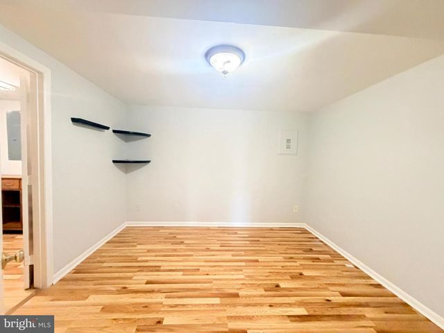 3 BALLYHAUNIS CT, Lutherville Timonium, MD 21093