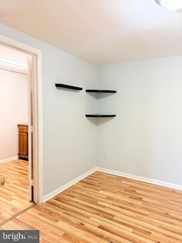 3 BALLYHAUNIS CT, Lutherville Timonium, MD 21093