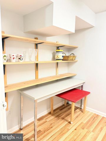 3 BALLYHAUNIS CT, Lutherville Timonium, MD 21093