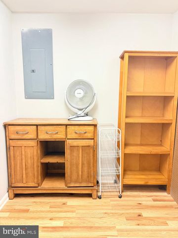 3 BALLYHAUNIS CT, Lutherville Timonium, MD 21093