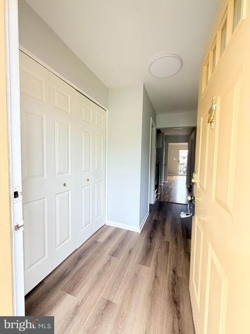 3 BALLYHAUNIS CT, Lutherville Timonium, MD 21093