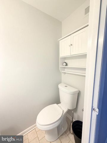 3 BALLYHAUNIS CT, Lutherville Timonium, MD 21093