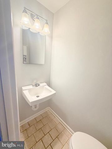 3 BALLYHAUNIS CT, Lutherville Timonium, MD 21093