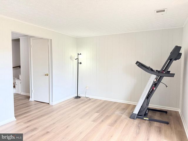 3 BALLYHAUNIS CT, Lutherville Timonium, MD 21093