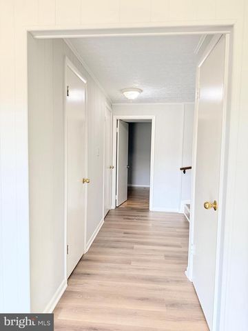 3 BALLYHAUNIS CT, Lutherville Timonium, MD 21093