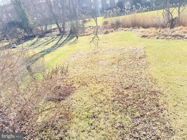 3 BALLYHAUNIS CT, Lutherville Timonium, MD 21093