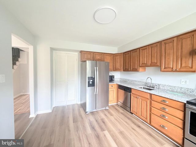 3 BALLYHAUNIS CT, Lutherville Timonium, MD 21093