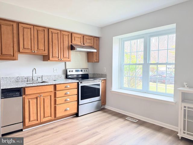 3 BALLYHAUNIS CT, Lutherville Timonium, MD 21093