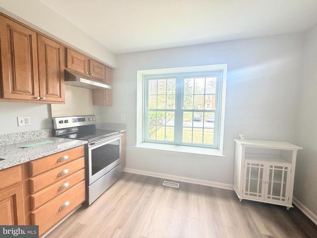 3 BALLYHAUNIS CT, Lutherville Timonium, MD 21093