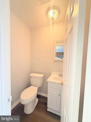 3 BALLYHAUNIS CT, Lutherville Timonium, MD 21093