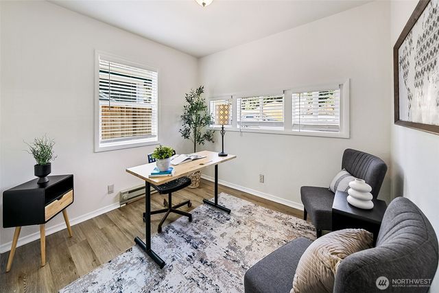 2609 NE 145th Street, Seattle, WA 98155