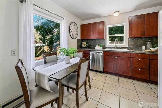 2609 NE 145th Street, Seattle, WA 98155